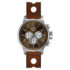 Reloj Invicta S1 Rally 23598