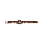 Reloj Invicta S1 Rally 23598
