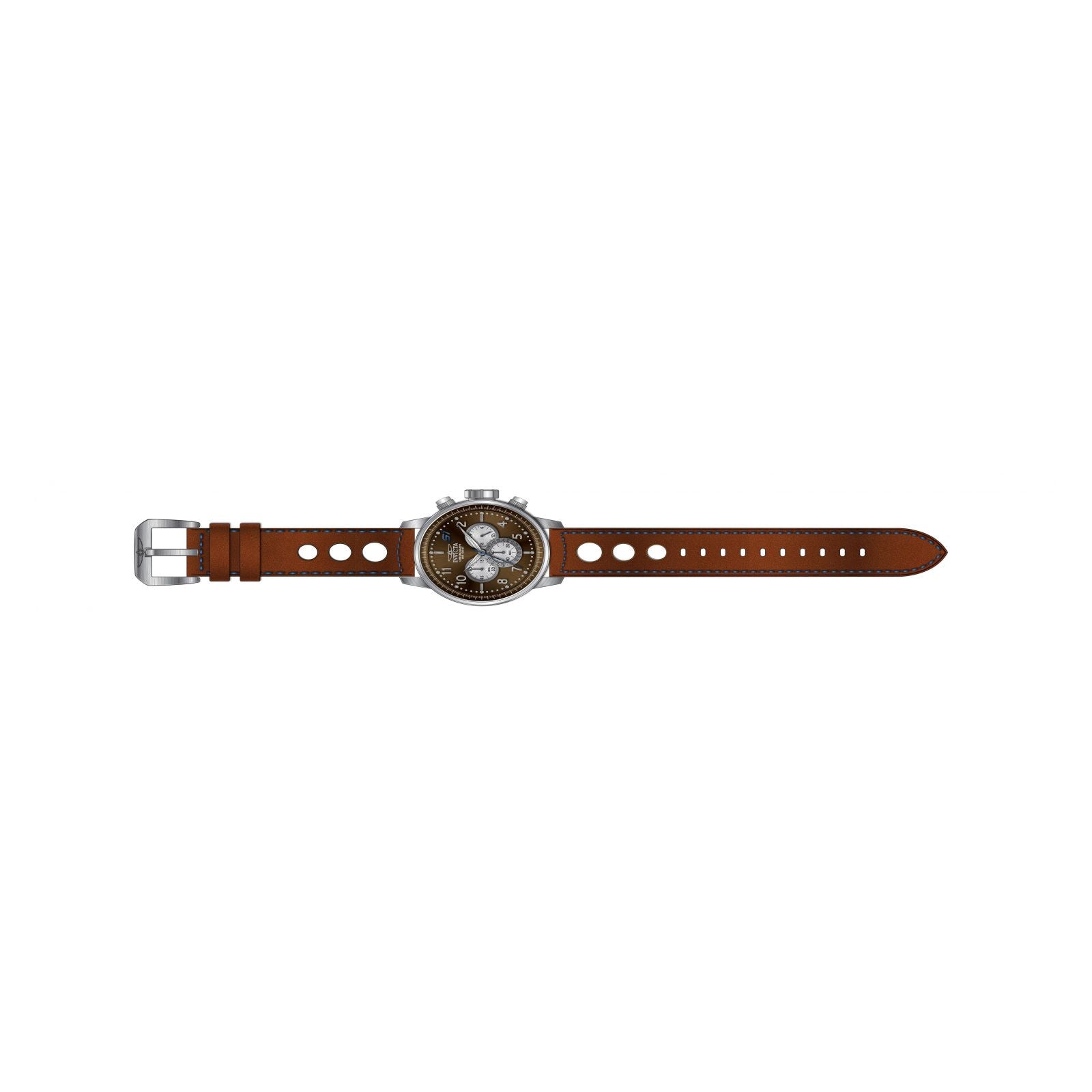 Reloj Invicta S1 Rally 23598