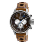 Reloj Invicta S1 Rally 23598