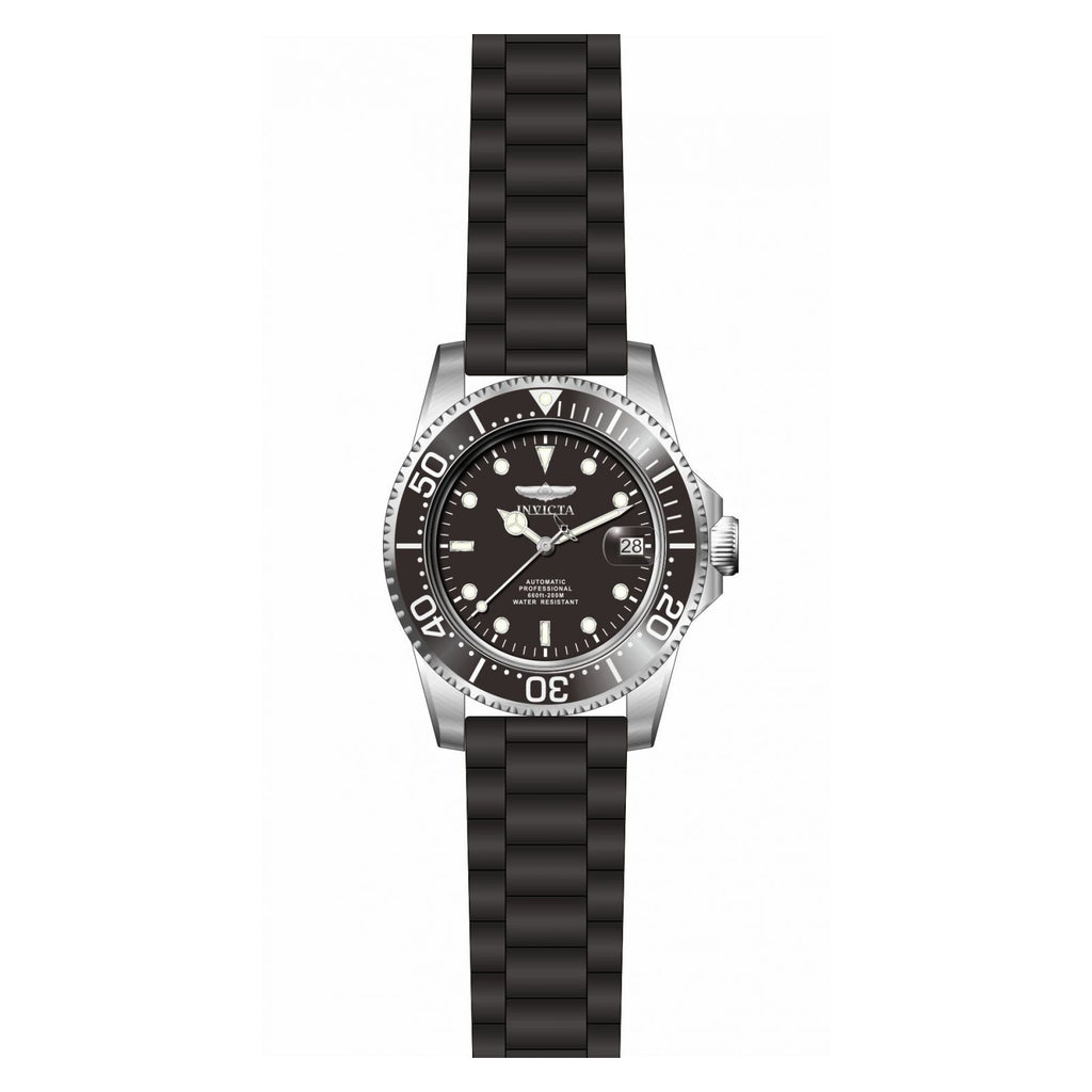 Relógio Invicta Pro Diver 23678 