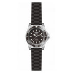 Relógio Invicta Pro Diver 23678 