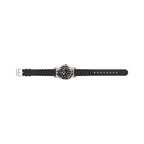 Relógio Invicta Pro Diver 23678 