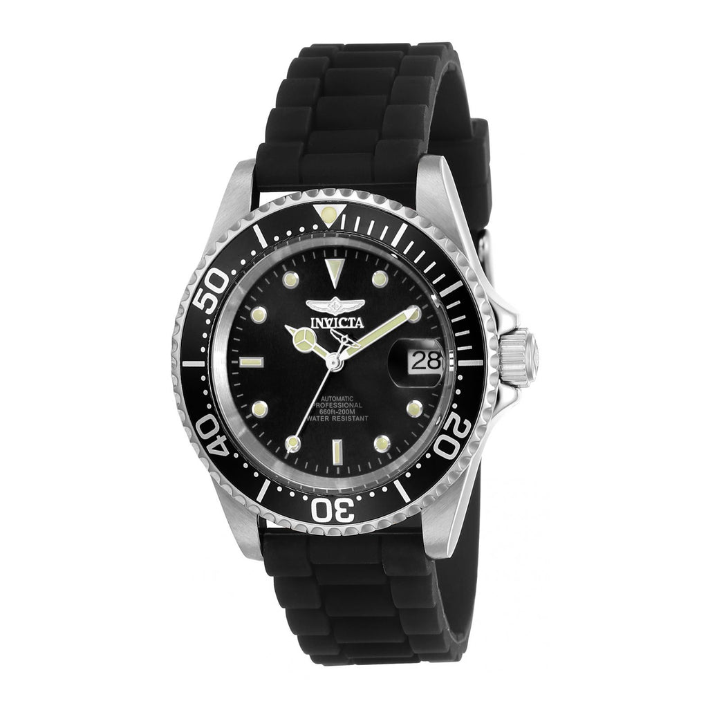 Relógio Invicta Pro Diver 23678 