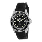 Relógio Invicta Pro Diver 23678 