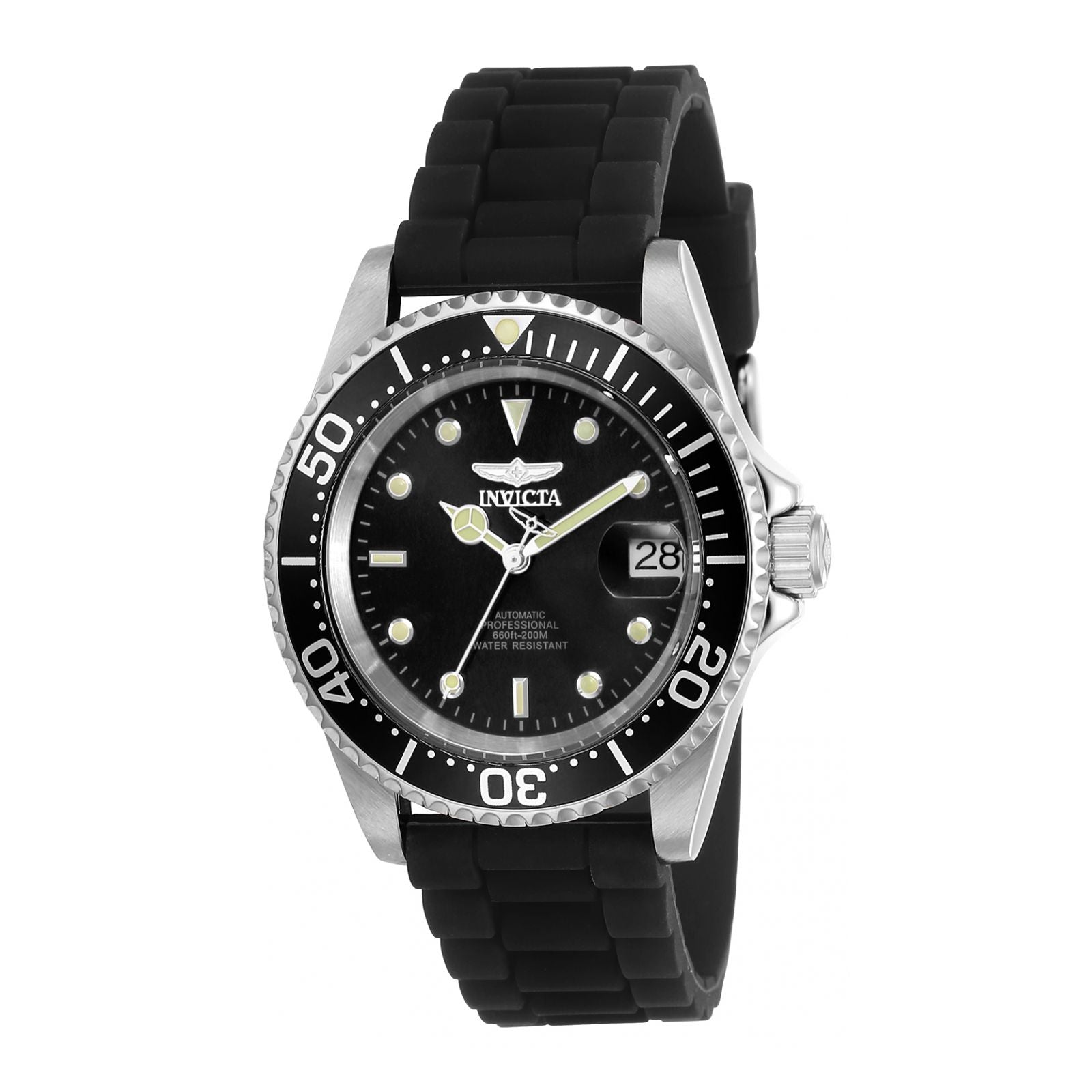 Relógio Invicta Pro Diver 23678 