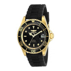 Relógio Invicta Pro Diver 23681 