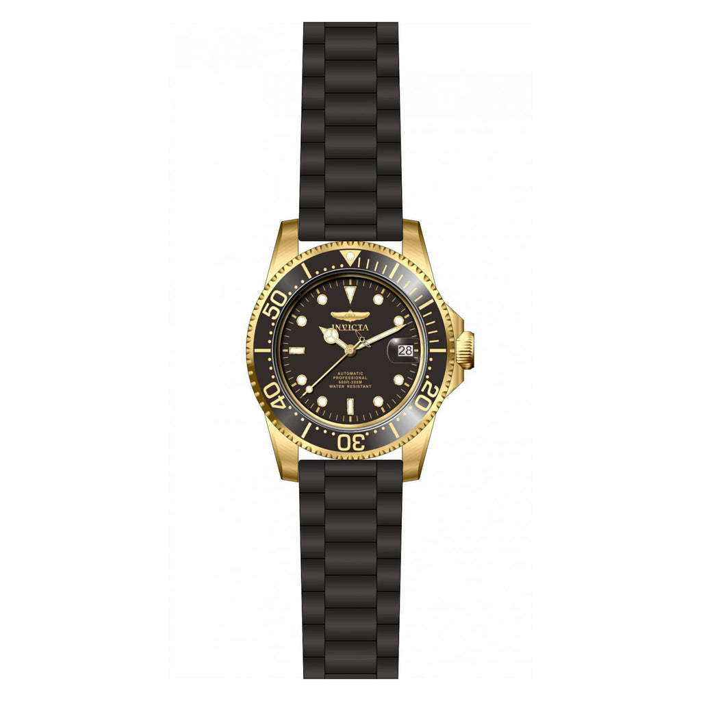 Relógio Invicta Pro Diver 23681 