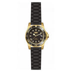 Relógio Invicta Pro Diver 23681 