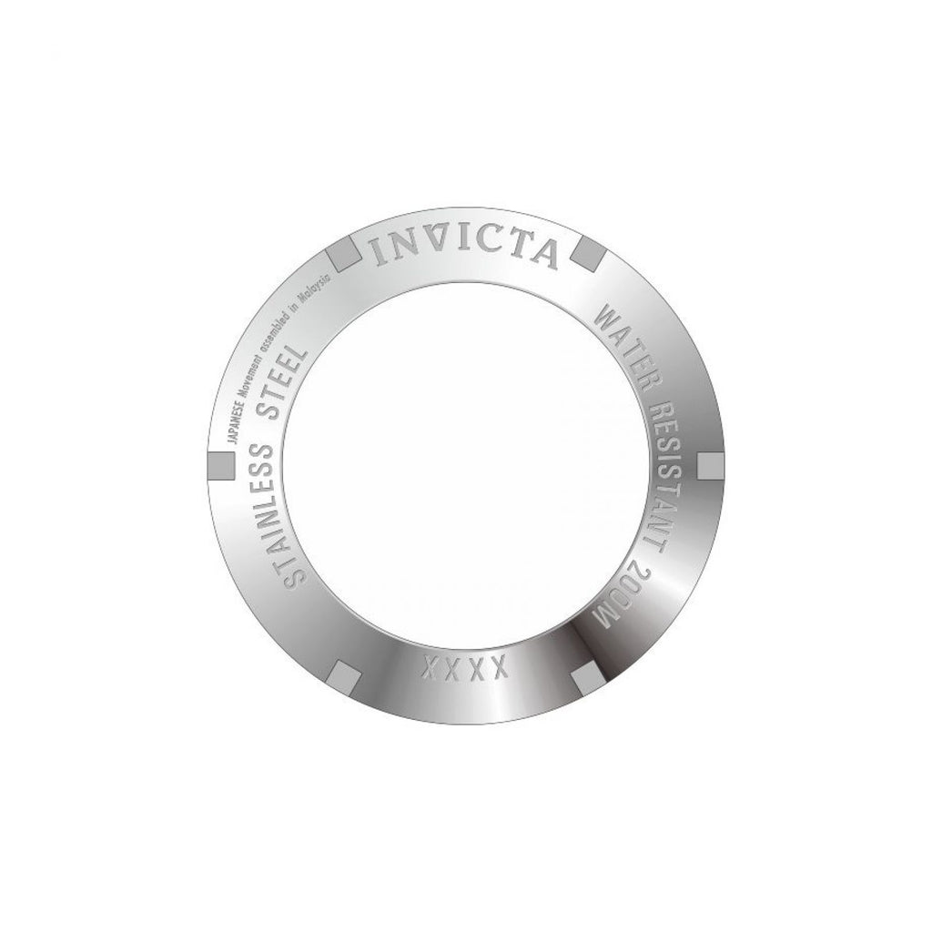 Relógio Invicta Pro Diver 23681 