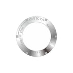 Relógio Invicta Pro Diver 23681 