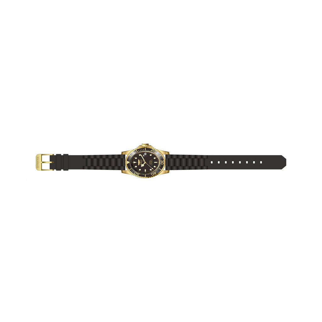 Relógio Invicta Pro Diver 23681 