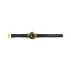 Relógio Invicta Pro Diver 23681 