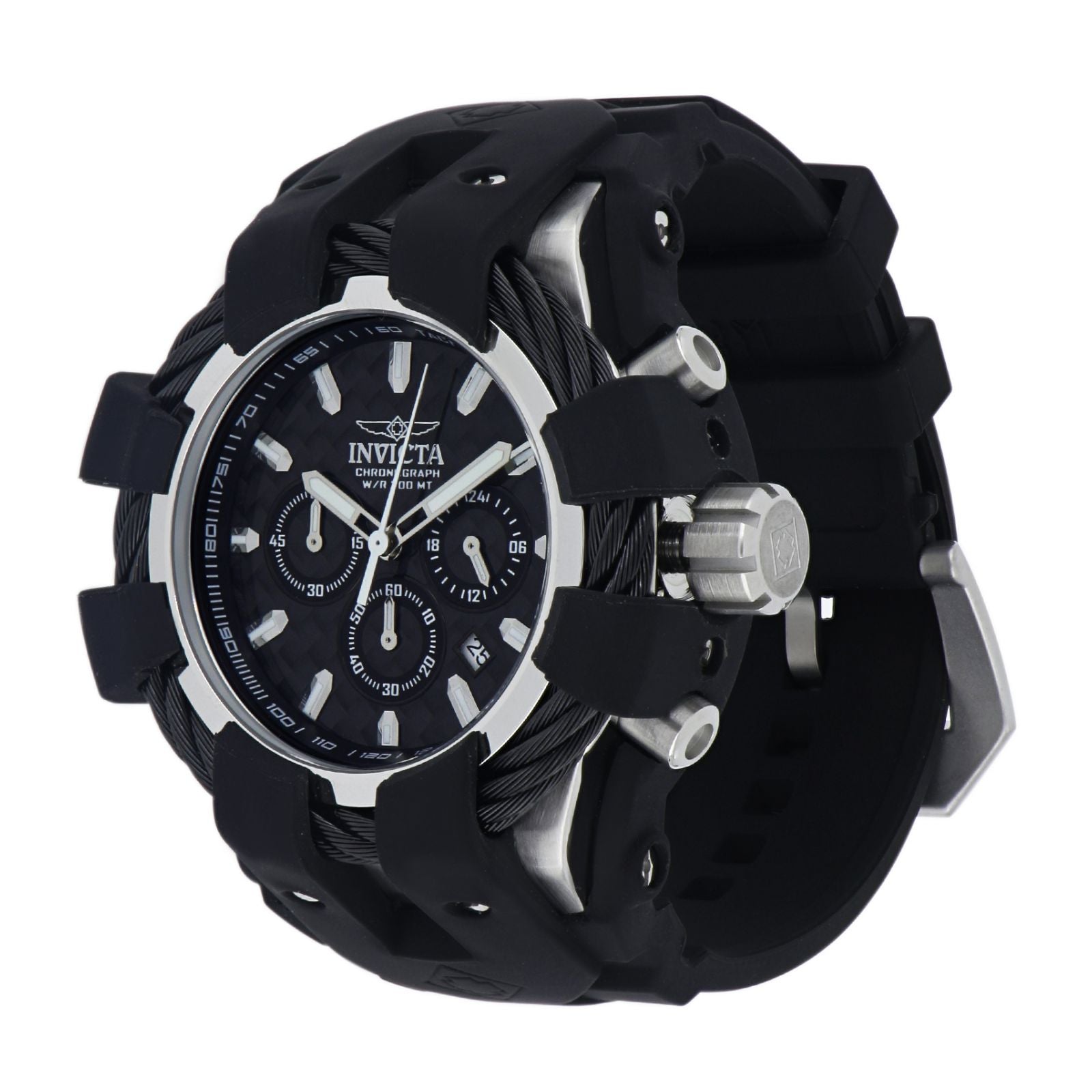 Invicta Bolt 23855 Watch 