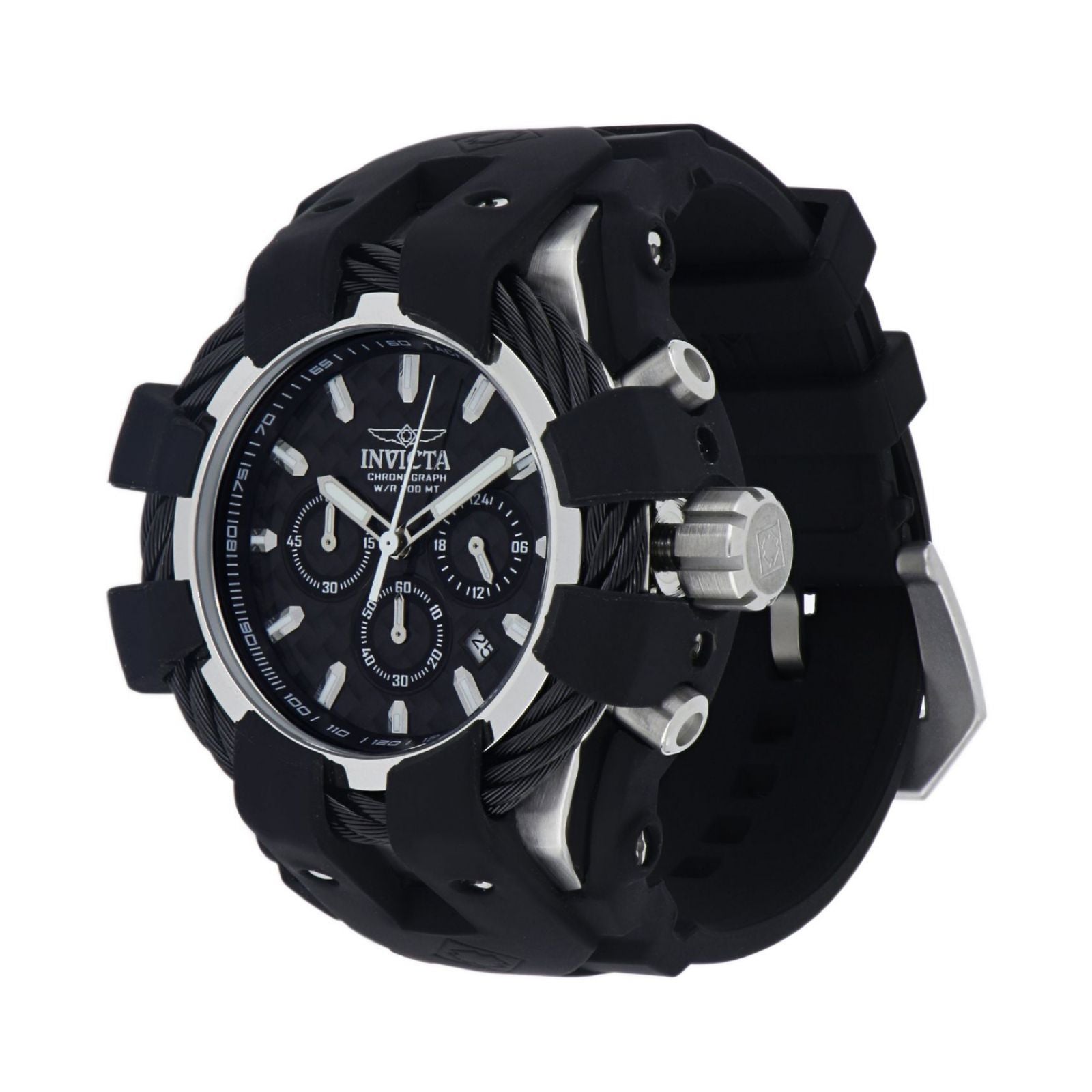 Invicta Bolt 23855 Watch 