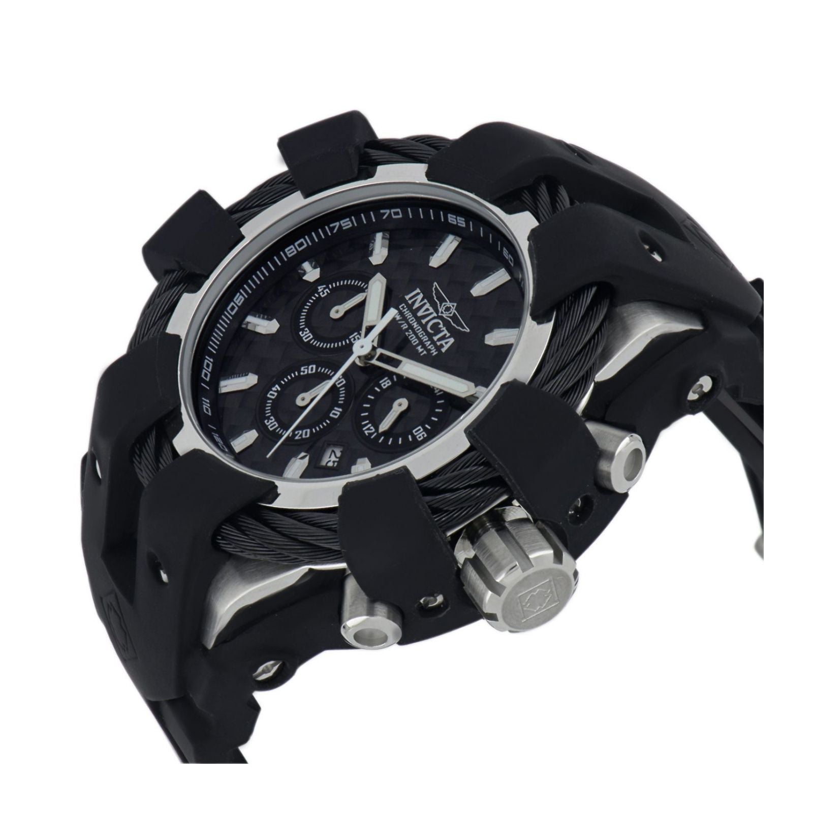 Invicta Bolt 23855 Watch 