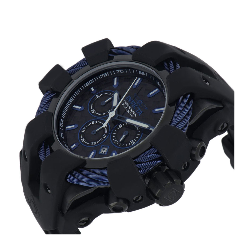 Relógio Invicta Bolt 23868 