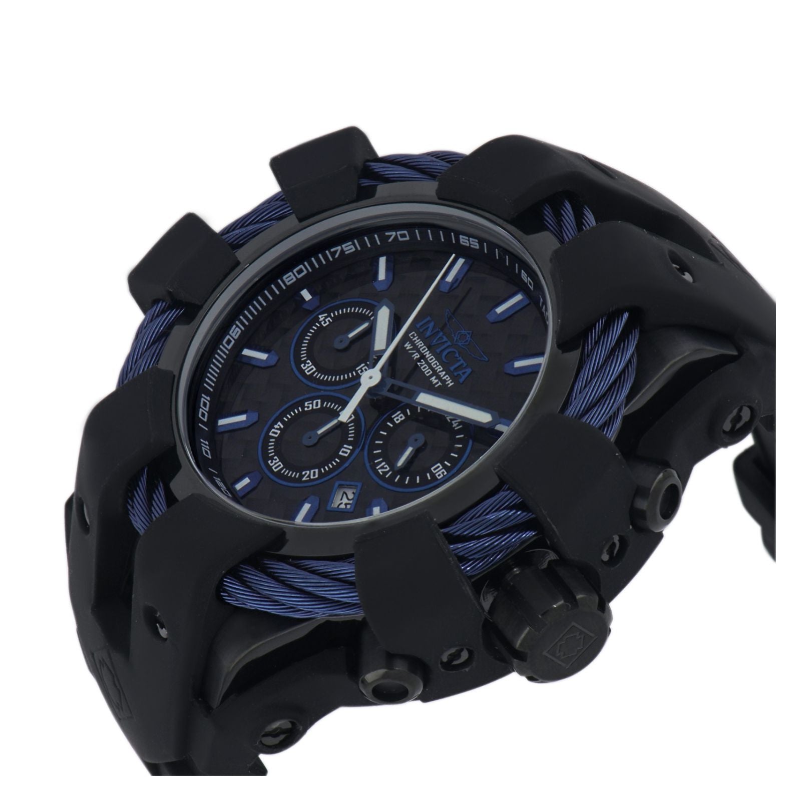 Invicta Bolt 23868 Watch 