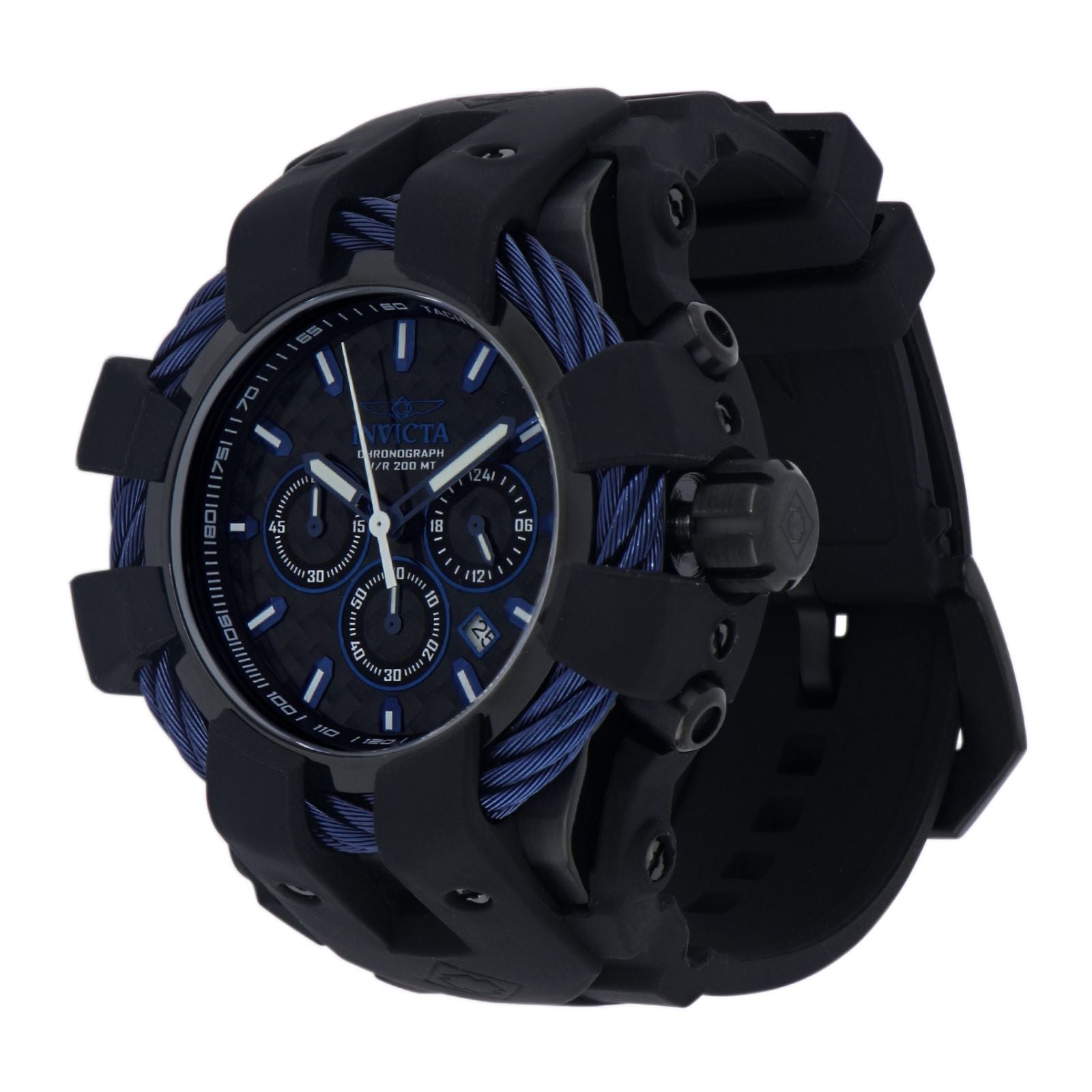 Invicta Bolt 23868 Watch 