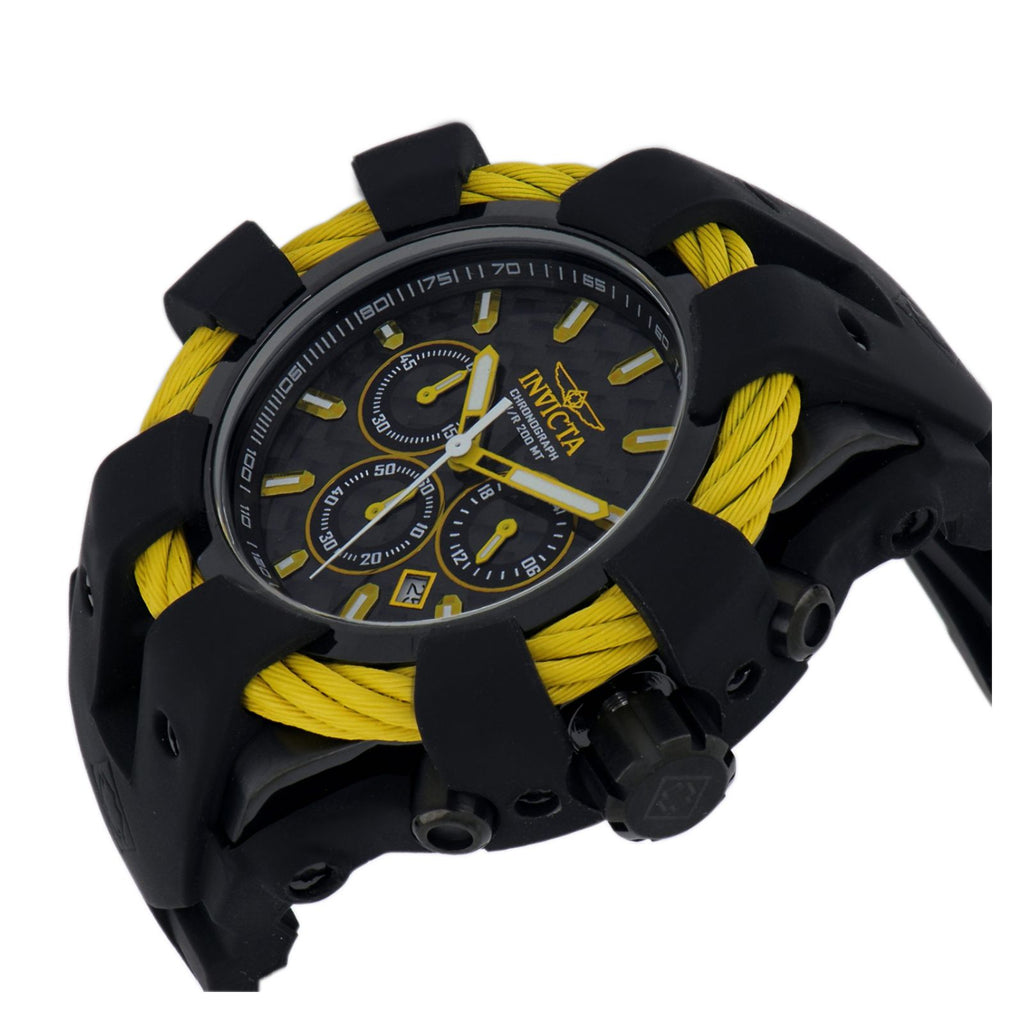Relógio Invicta Bolt 23871 