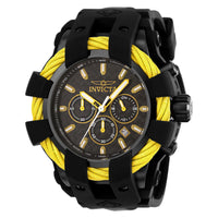 Relógio Invicta Bolt 23871 