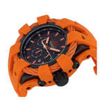 Invicta Bolt 23872 Watch 