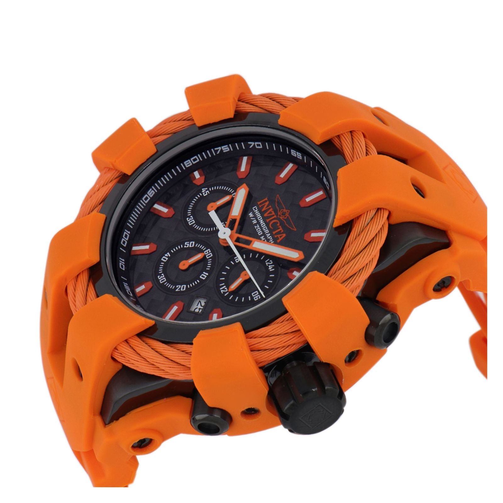 Invicta Bolt 23872 Watch 