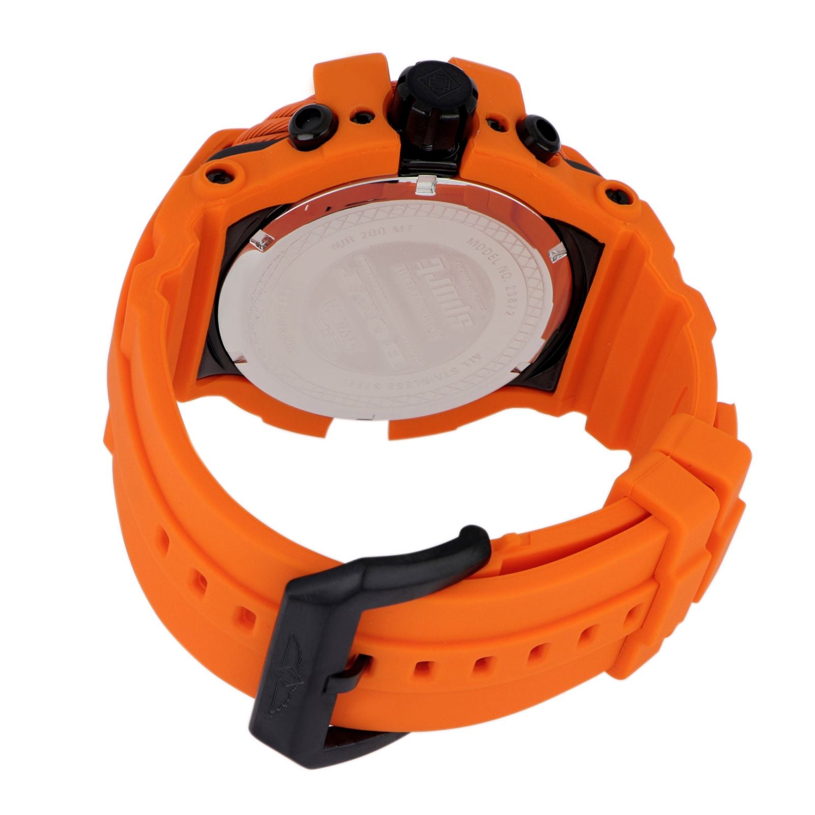 Invicta Bolt 23872 Watch 