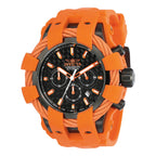 Invicta Bolt 23872 Watch 