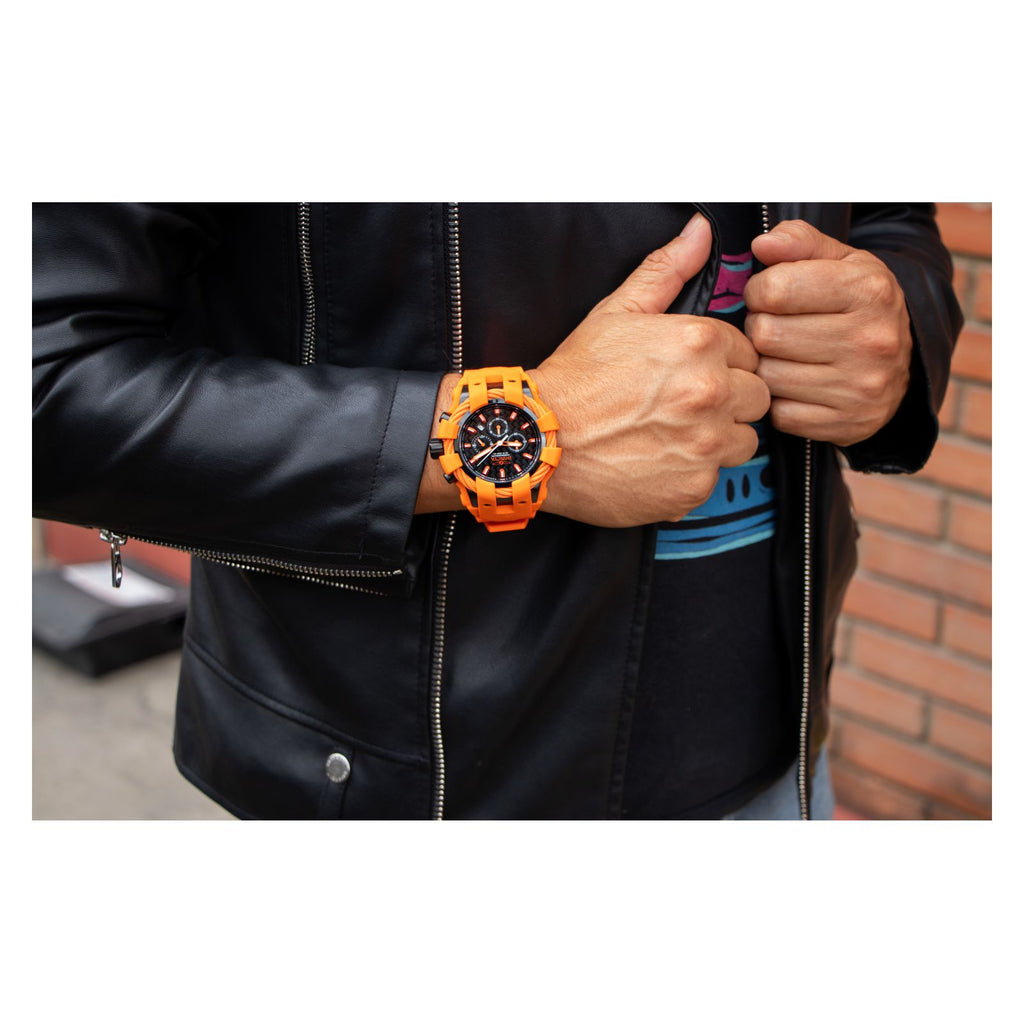 Invicta Bolt 23872 Watch 