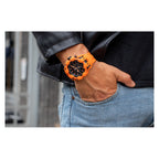Invicta Bolt 23872 Watch 