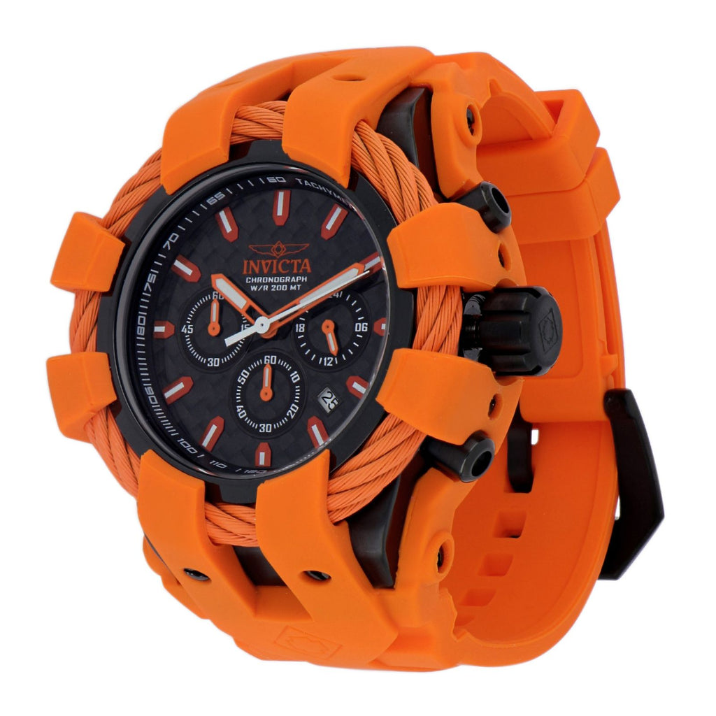 Invicta Bolt 23872 Watch 
