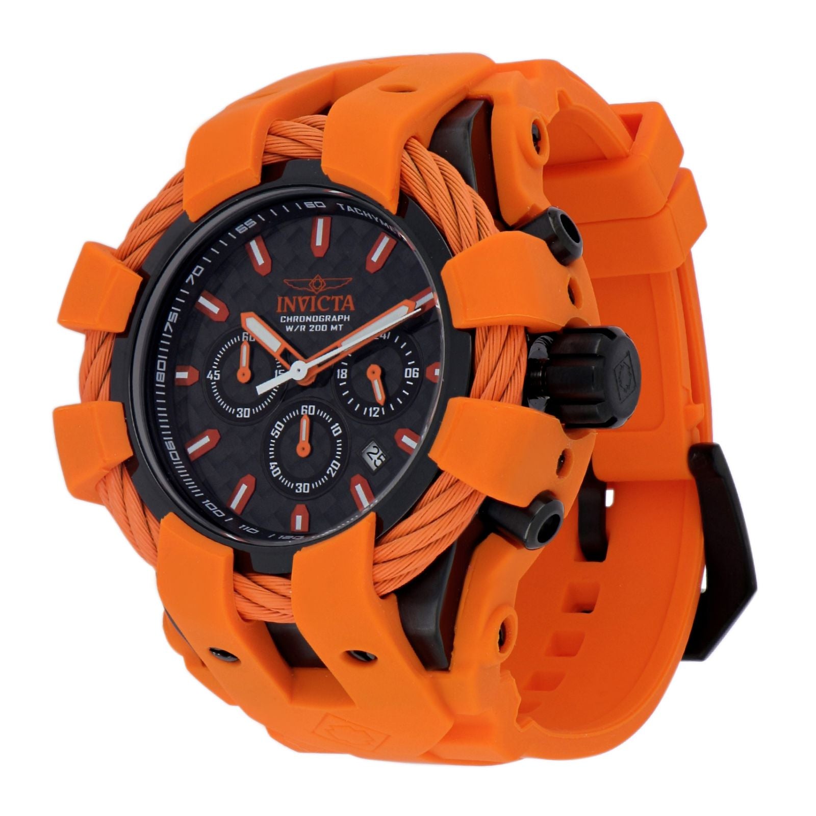 Invicta Bolt 23872 Watch 