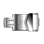 Reloj Invicta Pro Diver 23994