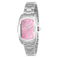 Invicta Lupah 24113 Watch 