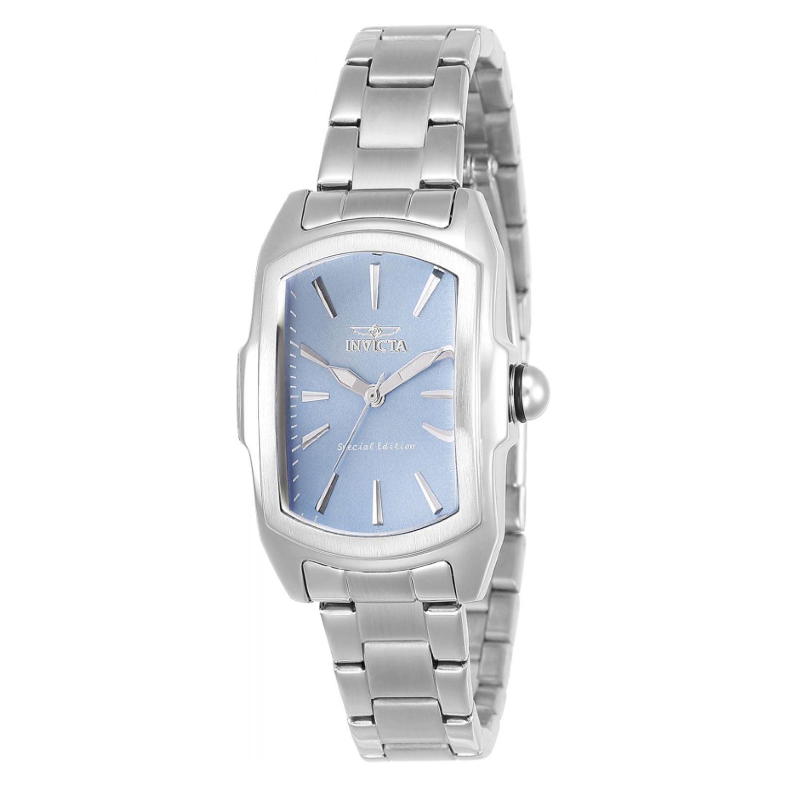 Invicta Lupah 24114 Watch 