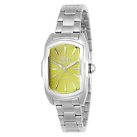 Invicta Lupah 24115 Watch 