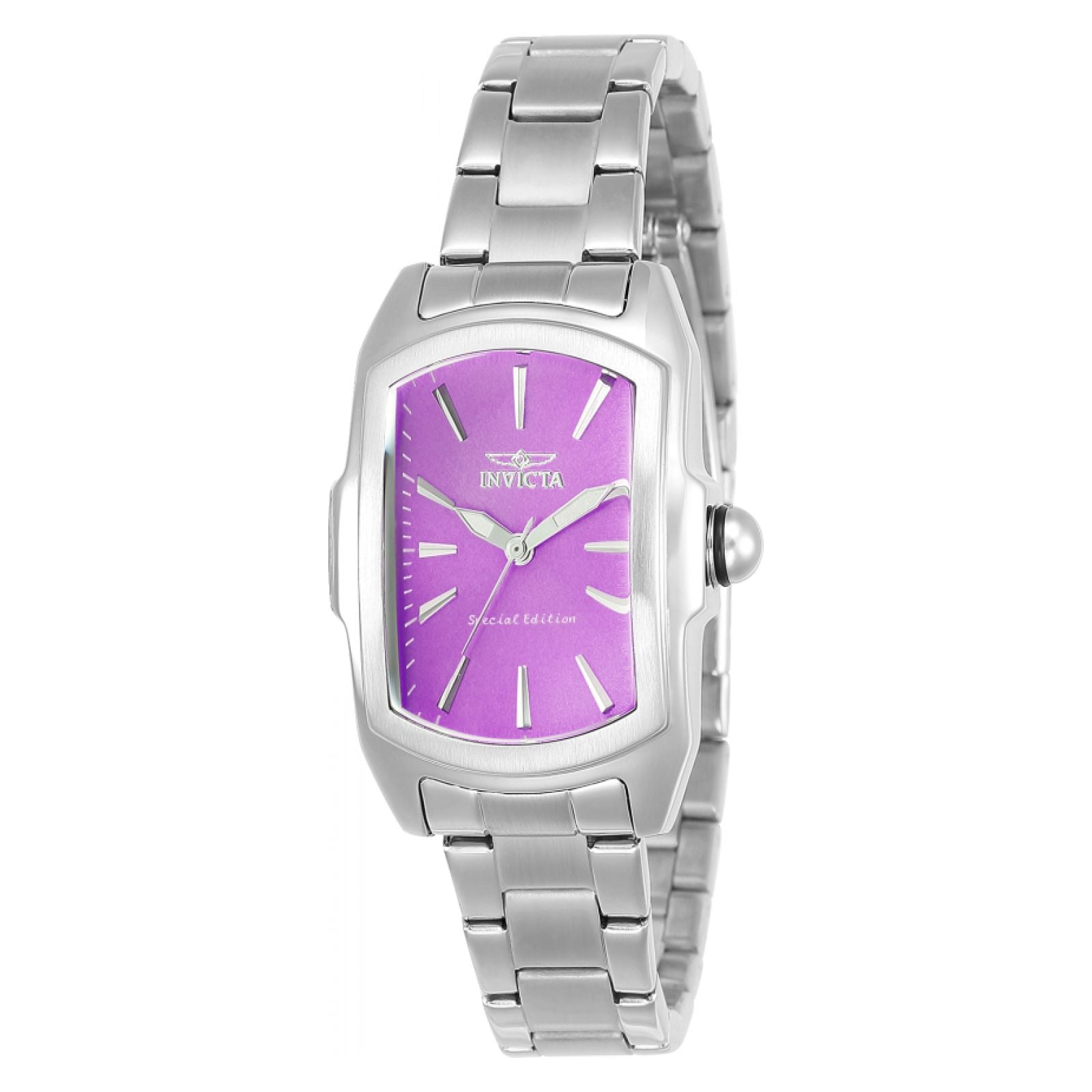Invicta Lupah 24116 Watch 