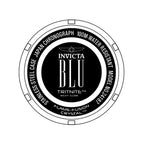 Relógio Invicta Blu 24187 