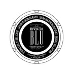 Relógio Invicta Blu 24189 