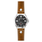 Relógio Invicta Aviator 22528
