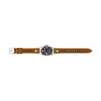 Relógio Invicta Aviator 22528