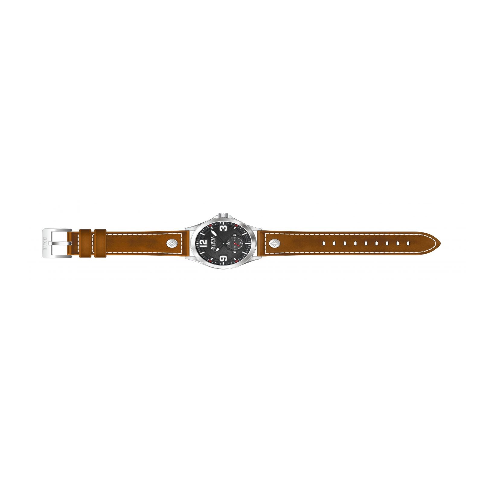 Invicta Aviator 22528 Watch