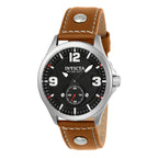 Relógio Invicta Aviator 22528