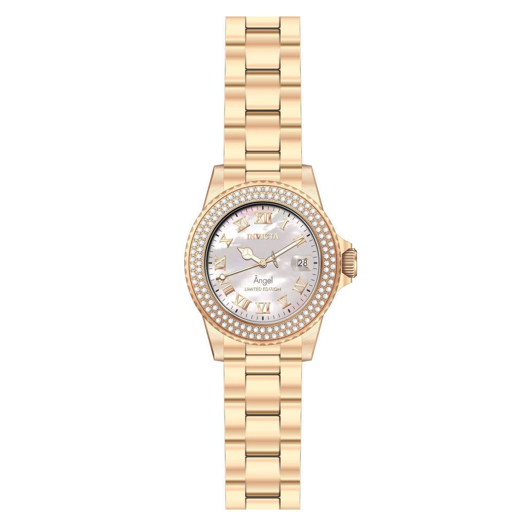 Relógio Invicta Angel 24615 