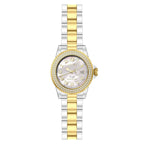 Invicta Angel 24616 Watch 