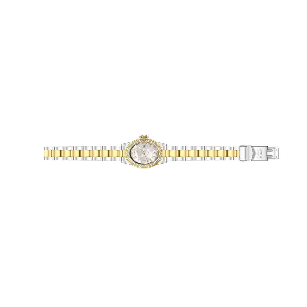 Invicta Angel 24616 Watch 