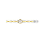 Invicta Angel 24616 Watch 