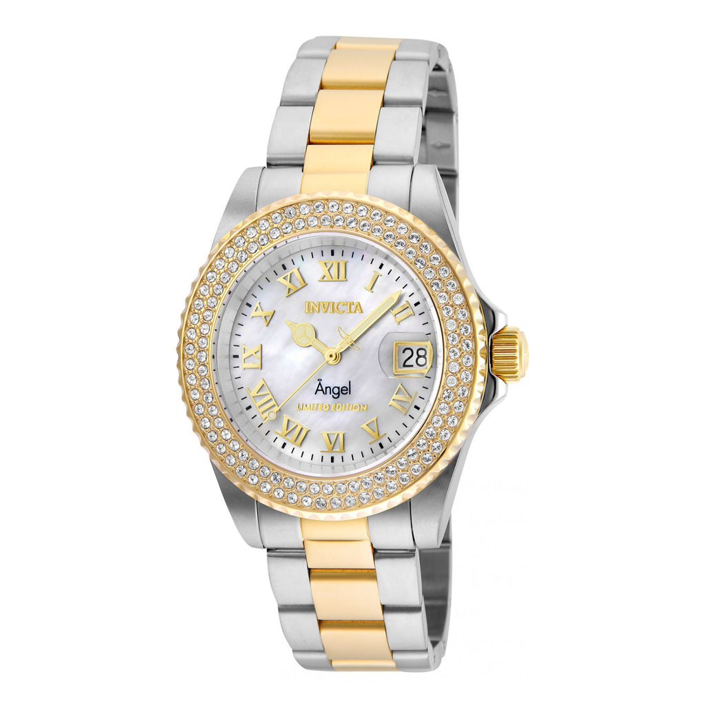 Invicta Angel 24616 Watch 