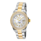 Invicta Angel 24616 Watch 